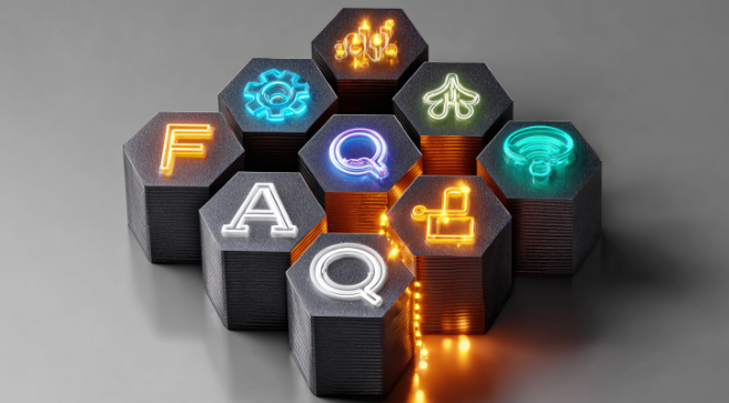 ledger-live-security-check