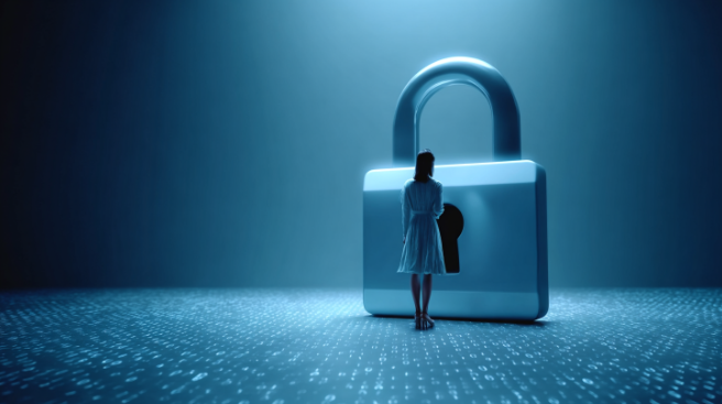 updating-ledger-live-app